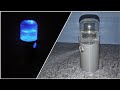 How To Make Automatic Sanitaizing At Home (Sanitaizer Spray Machine) Nano Mist