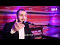 اغنية للفنان حسين الجسمي بصوت الفنان نادر حموده من فلسطين اغنية للفنان حسين الجسمي بصوت الفنان نادر حموده من فلسطين
