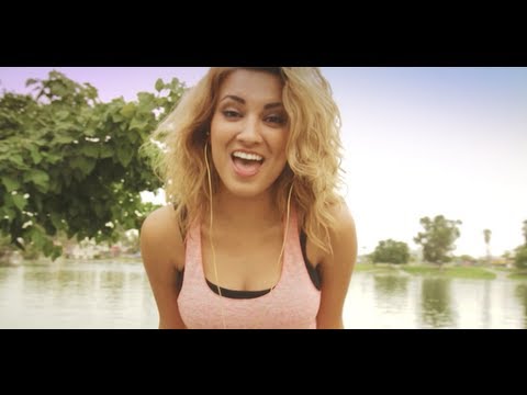 MAGNETIC- Traphik feat. Tori Kelly- Official Music Video