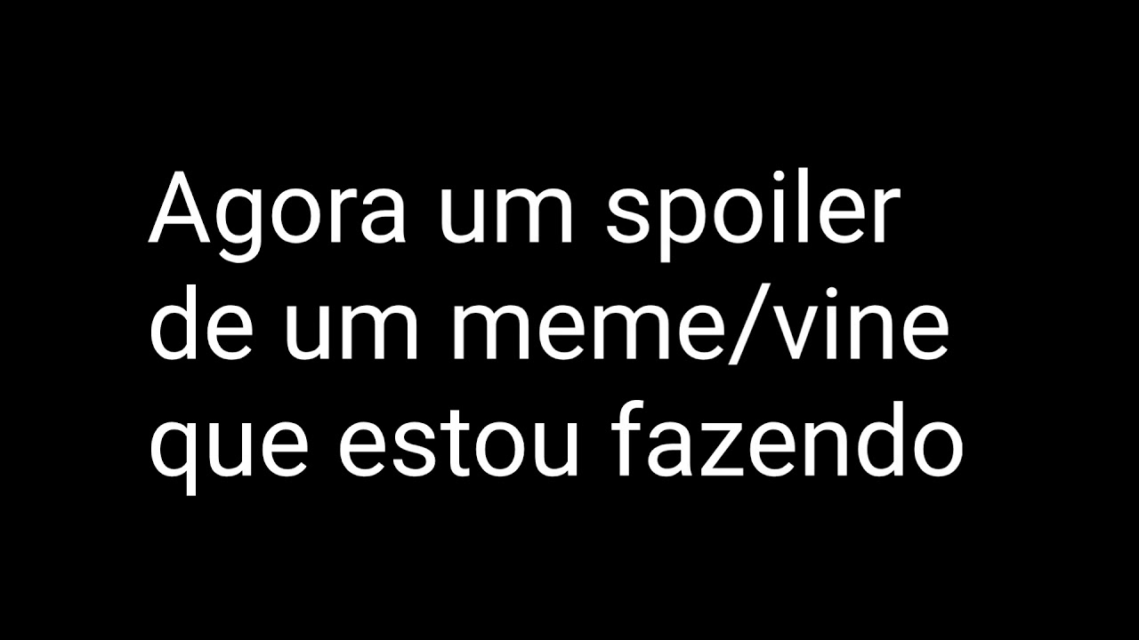 Shiro e Sora de no game no life na minha versão no GC/spoiler/vine do deidara perfeito porque sim