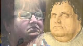 Shawano Hit-List What Are The Facts?