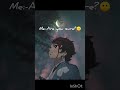 My reaction to them~anime~Demon slayer edit~