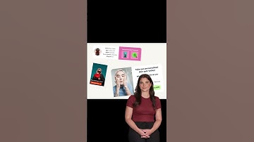 Stop Leaving Money on the Table: A Justuno Demo for E-commerce Brands