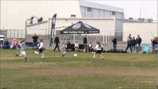 v NHB 2-the mugging.wmv