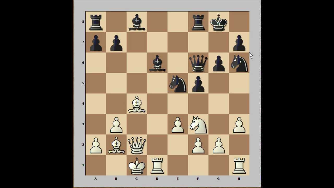 The Capablanca v Price/Baca-Arús Mystery