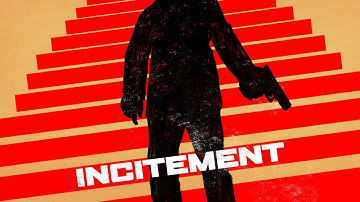 Incitement - Official Trailer
