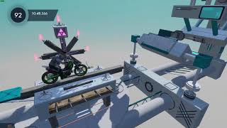 Trials Fusion - Procyon [7]