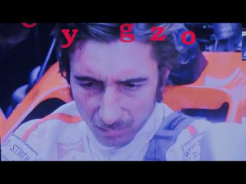 El gran PEDRO RODRIGUEZ Mónaco y SPA Francorchams, gran clase de manejo 