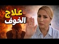 كنت صريحة مع كل المتصلين حتى لو الصراحة توجع