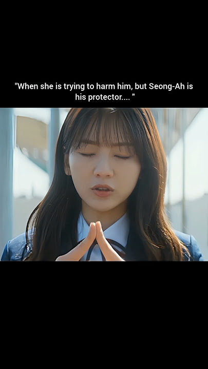 she can do anything for him💗🔥|| head over heels ep 9 || #short #fyp #explore #headoverheels #virel