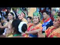 Ghoton: Year of Compassion Celebrations (Behind the Scenes-Dharamshala) Episode 2