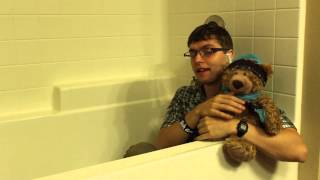Class of 2017 Orientation Video