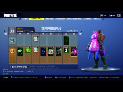 camera iphone 8 plus apk Duos!