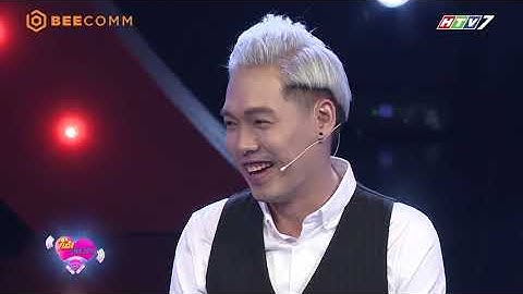 Nàng hotgirl "hết hồn" khi nghe chàng soái ca nói ANH CÓ RẤT NHIỀU CON NUÔI 😅