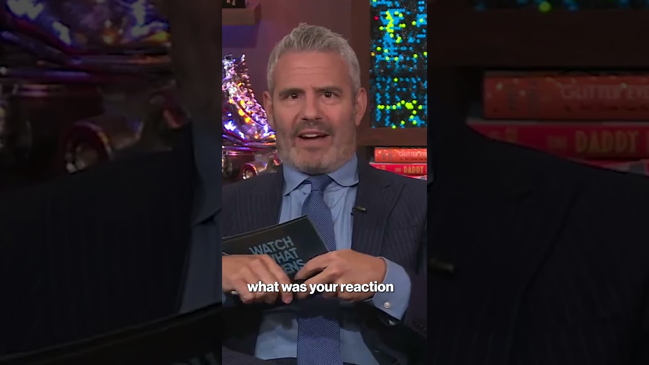 Ariana Madix breaks silence on Tom Sandoval suing her over Raquel Leviss videos 