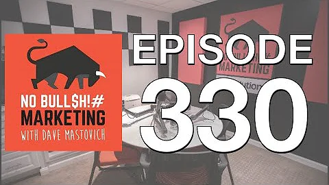 330: Legionella Research & Why You Should Avoid Ho...
