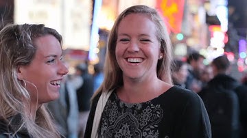 Philip Bloom at the NYC DSLR Meet Up