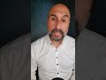 لمنع الخوف والرهاب بإذن الله تعالى