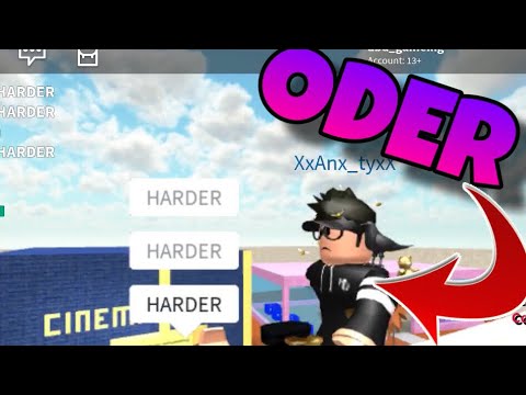 He Lied About Having Robux Roblox Exposing Fakes Roblox Social Experiment Roblox Funny Moments Youtube - social experiment does roblox support lgbt youtube
