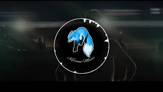 Download The Chainsmoker - This Feeling Ft. Kelsea Ballerini Video MP3 The Chainsmoker - This Feeling Ft. Kelsea Ballerini