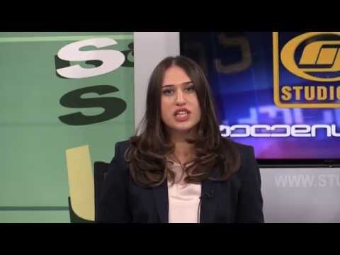 ენერგოეფექტური შენობები - თრეილერი