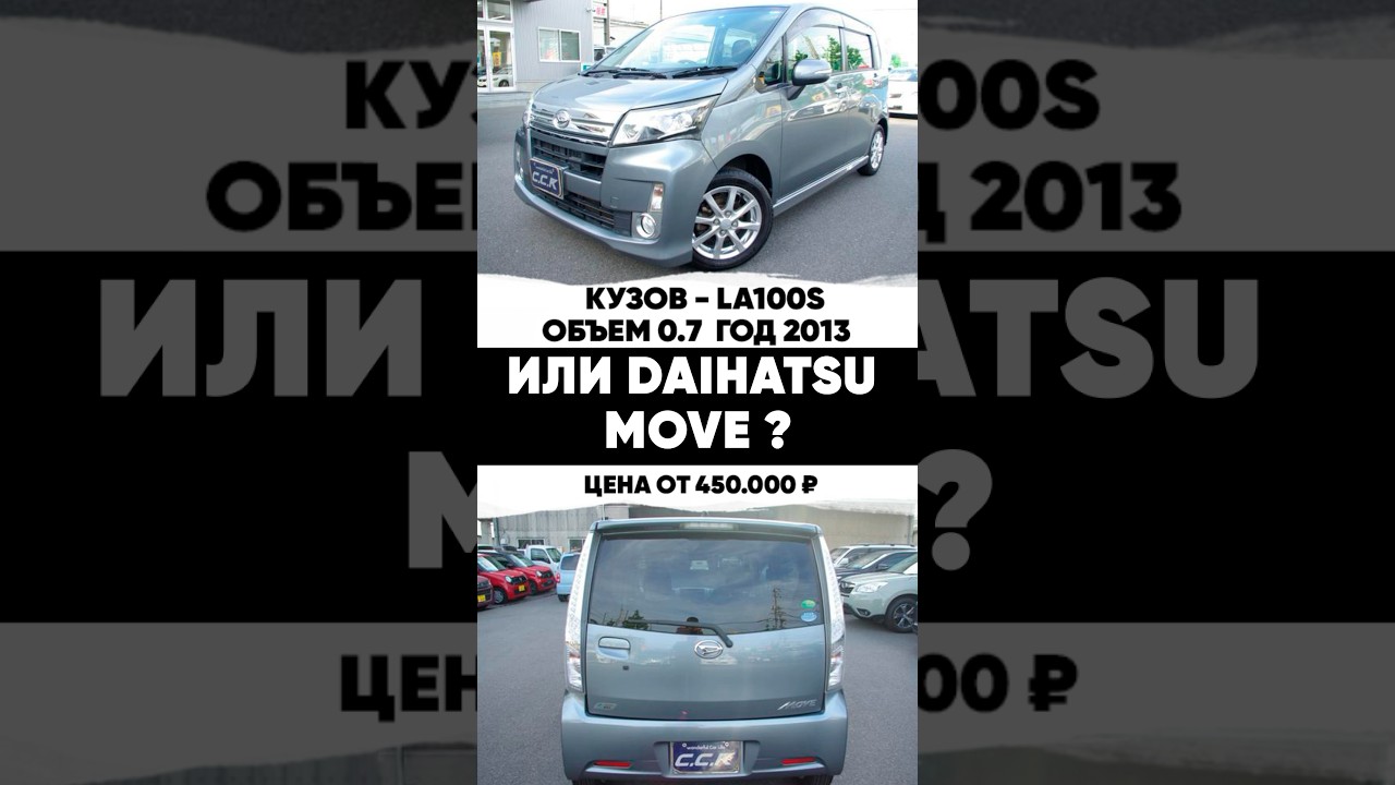 Авто с аукционов Японии 🔥привезем за месяц⚡️конечные цены в рублях на 