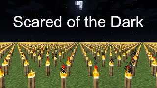 Types of people portrayed by Minecraft #6