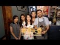 紐約泰國和善料理 |青木瓜絲 泰式炒麵| Land 【美食天堂 CiCi&#39;s Food Paradise】