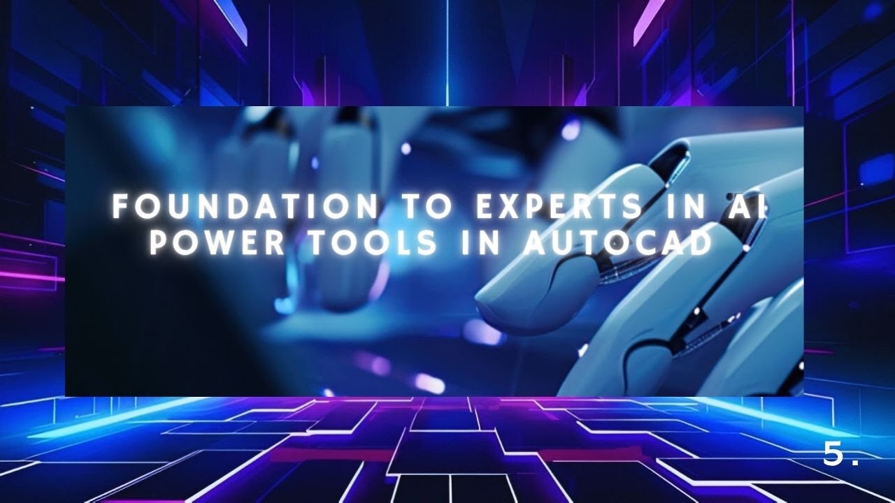 AI Error Detection in AutoCAD Civil India 2026