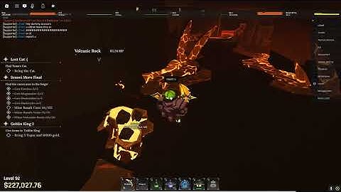 the forge another cheater