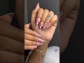 summer nsils #kapownails #nails #nailartbykavu #handmadenails #nailtech