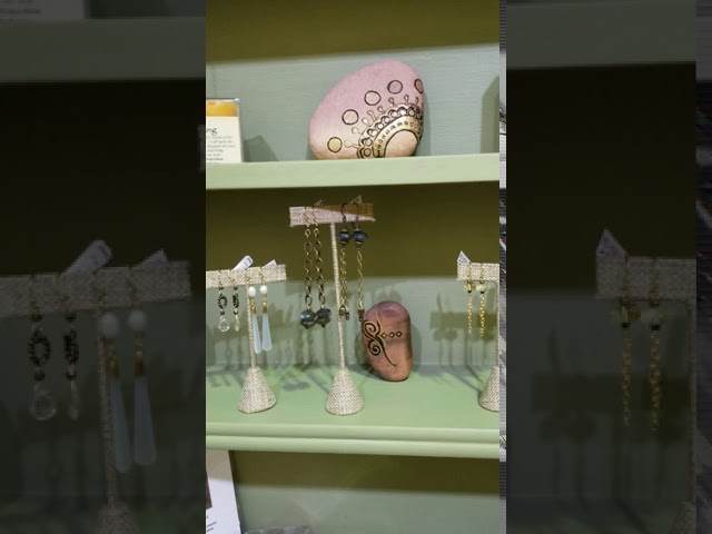 SAGE of GRACE VIRTUAL TOUR