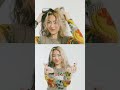 Go behind the scenes of our #NMETheCover shoot with spill tab before her debut album drops tomorrow