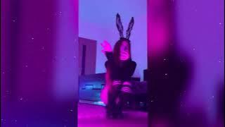 Eurythmics - Sweet Dreams (Zusebi Remix)