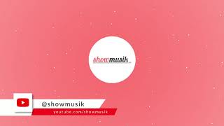 MISSY ELLIOTT - GET UR FREAK ON [Dance Mix | Remix by @Showmusik]