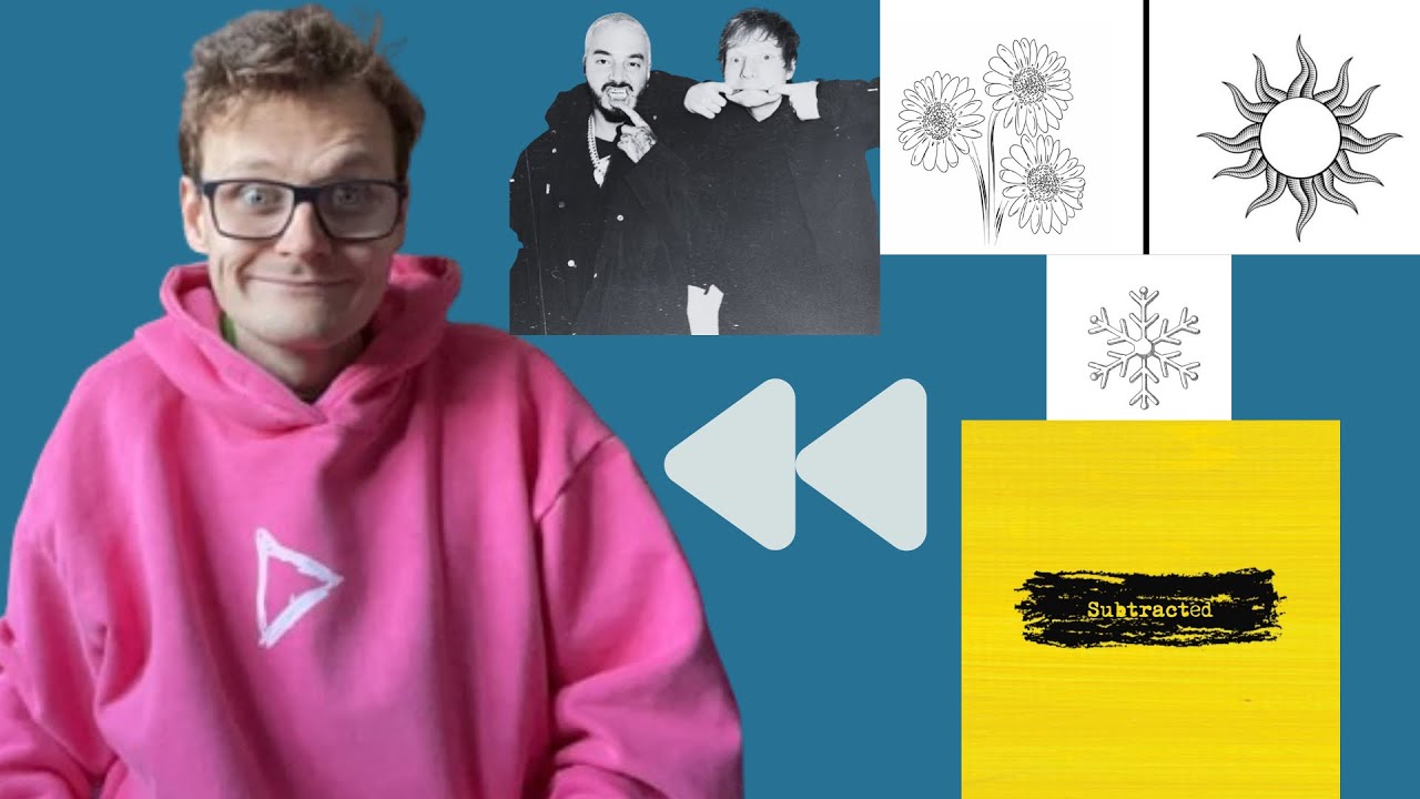 Прогнозы по Эду Ширану на 2026 год