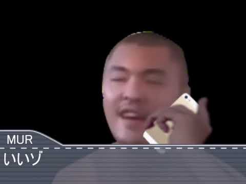 [黒塗りの高級車] 下北沢伝説「シスコン」