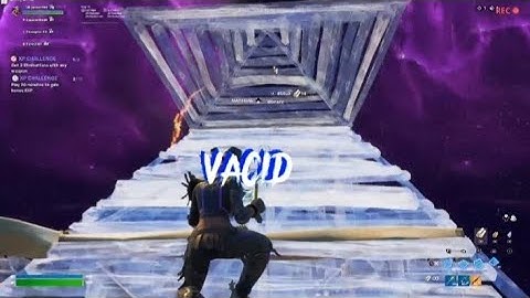 HOW TO MAKE THE *BEST* IDENT ON CAPCUT