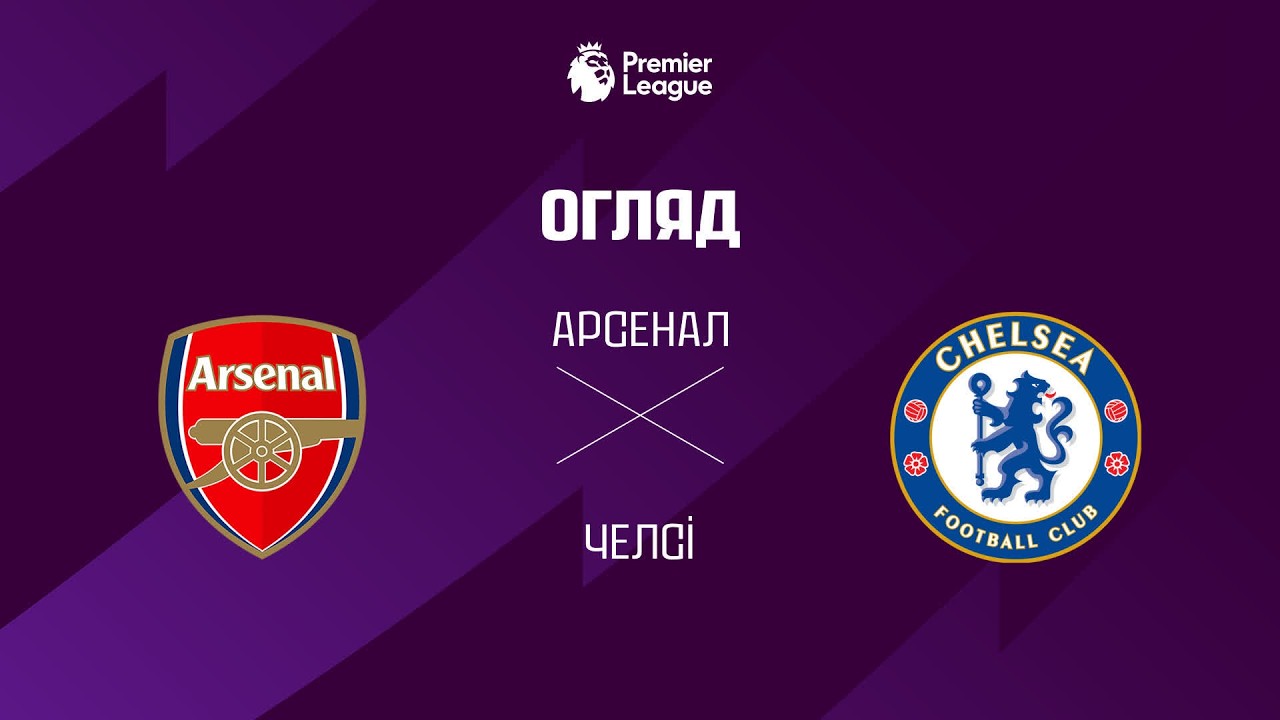 YouTube video thumbnail for video ID: H99WaaS2mTk