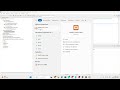 Learn Spring Boot from Scratch #4 | Configure application.properties & Connect MySQL