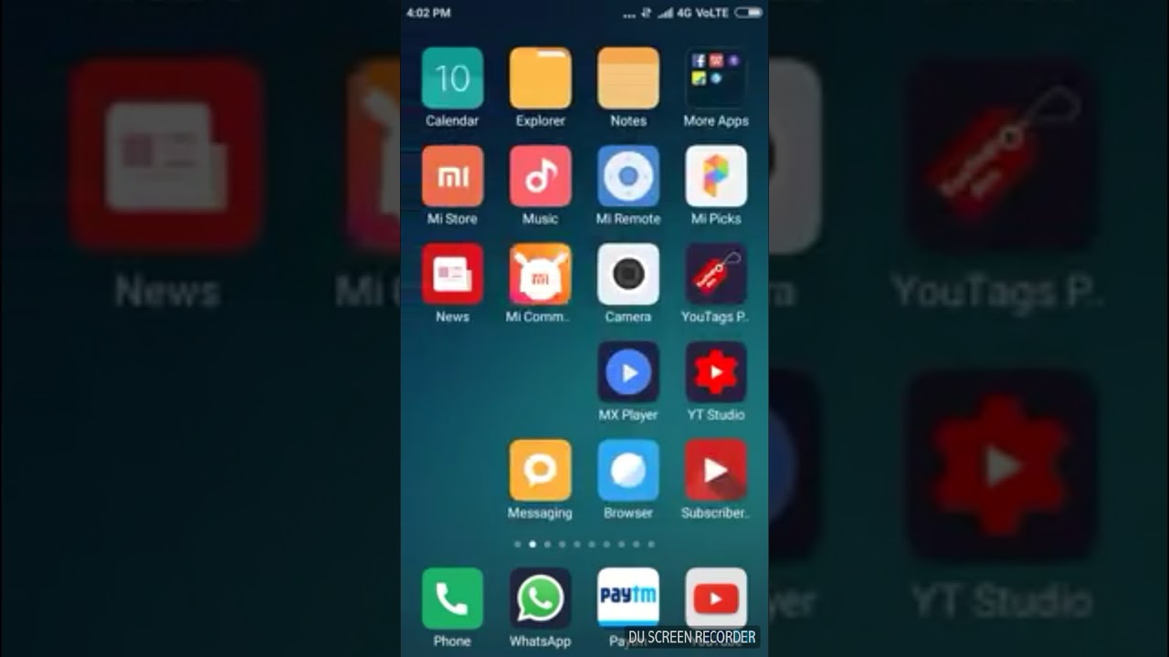 Aa gya he 4fun ka baap