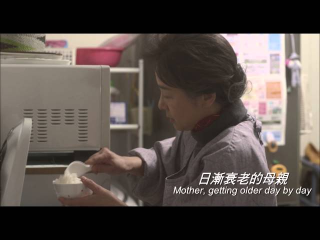 Get Homeland Kiki S Delivery Service The Who S Who Of The Machiya Desktop Wallpaper Free Wallpaper Homeland Kiki S Delivery Service The Who S Who Of The Machiya For iPhone Free