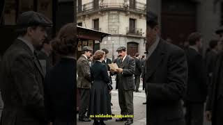 5 Curiosidades sobre a Gripe Espanhola -  Primeira Pandemia do Mundo