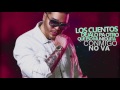 GioBulla - Te quedas ( Lyric Video) feat Juhn "El All Star"