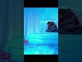 Zarine Khan Hot Edit Full Video Coming Soon Zarine Khan Hot Edit Full Video Coming Soon