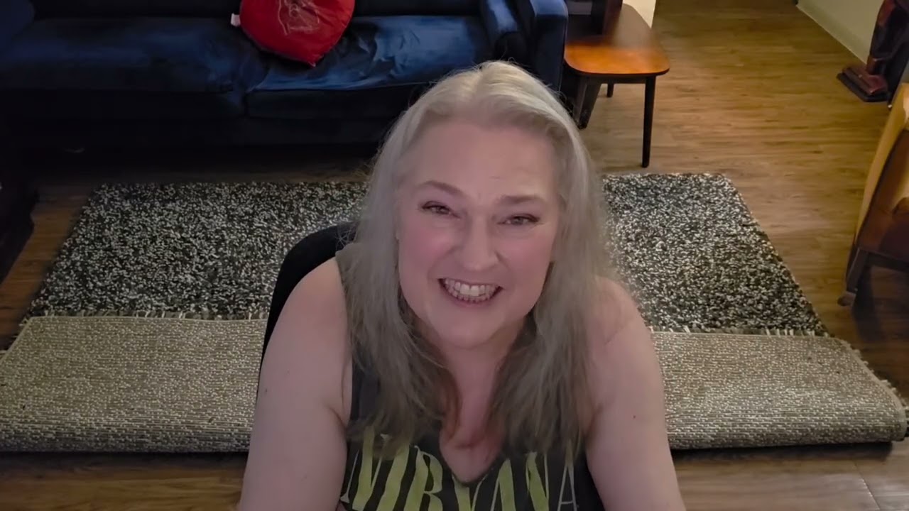 KEEP CALM AND CARRY ON! 3.3.26 Blood Moon Eclipse collective Tarot read. 