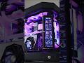 Beautiful Prebuilt 🤤