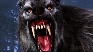 Come intrappolare un lupo mannaro | Van Helsing | Clip in Italiano screenshot 5