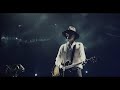 15th Anniversary Special Concert Trailer “25コ目の染色体”