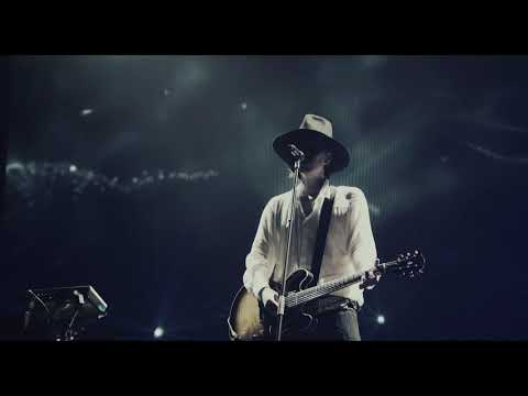 15th Anniversary Special Concert Trailer “25ｺ目の染色体”